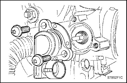 S7B52F1C