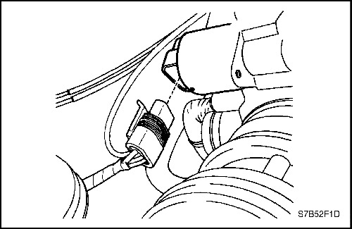 S7B52F1D