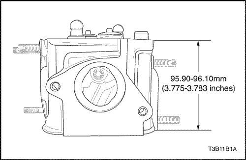 T3B11B1A