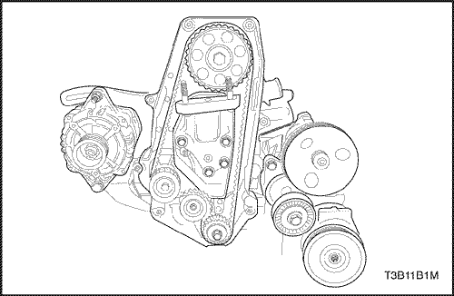 T3B11B1M