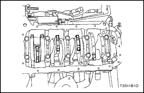 T3B11B1O
