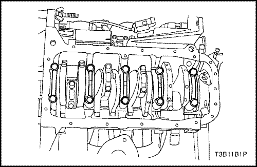 T3B11B1P