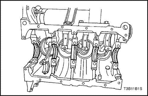 T3B11B1S