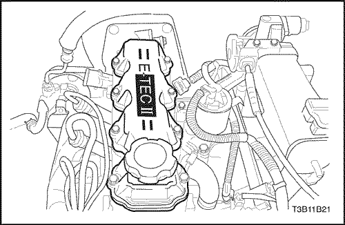 T3B11B21
