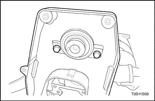 T3B11B36