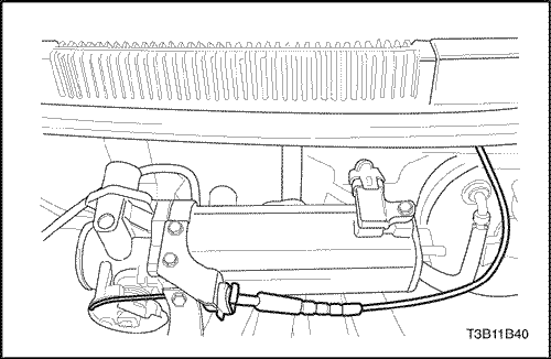 T3B11B40