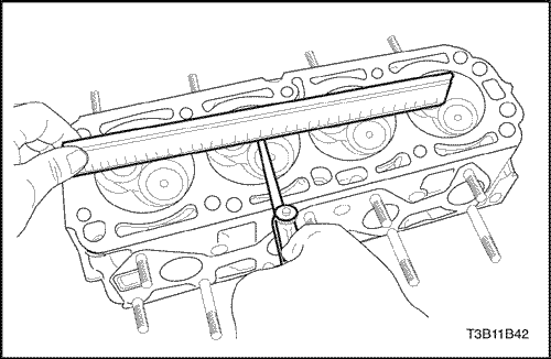 T3B11B42