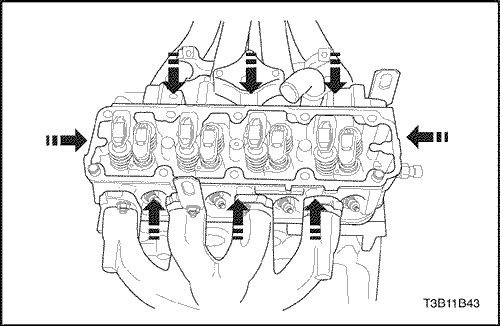 T3B11B43