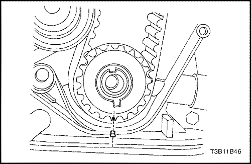 T3B11B46