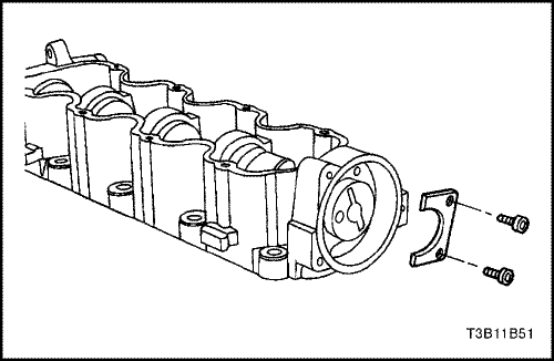 T3B11B51