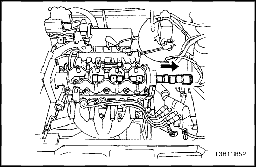 T3B11B52
