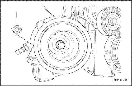 T3B11B53