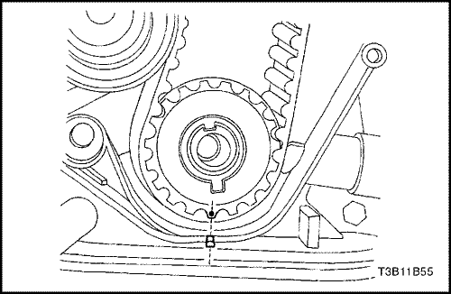 T3B11B55