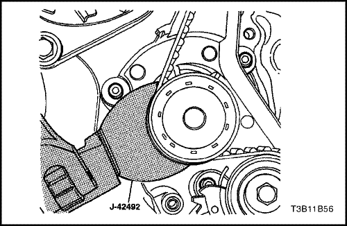 T3B11B56