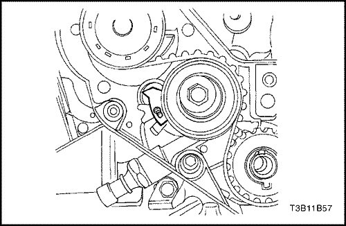 T3B11B57