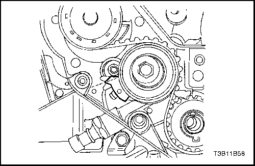 T3B11B58