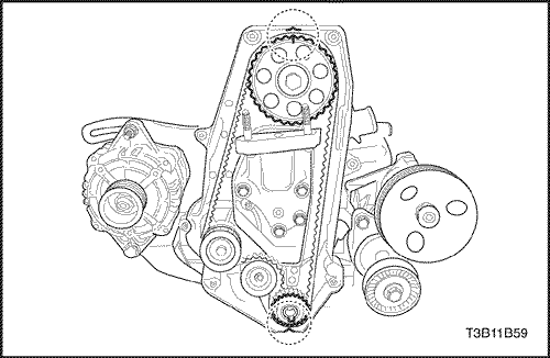 T3B11B59