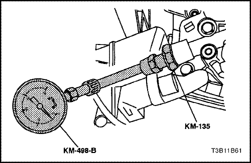 T3B11B61