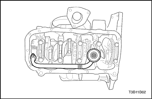 T3B11B62