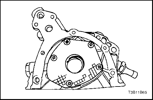 T3B11B65
