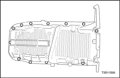 T3B11B66