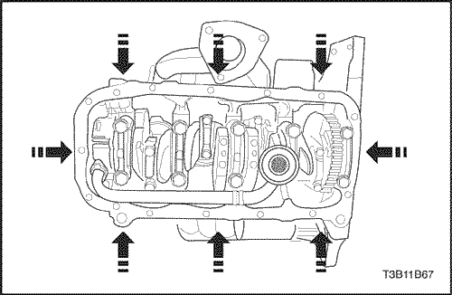 T3B11B67