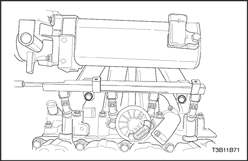 T3B11B71