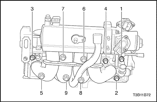 T3B11B72