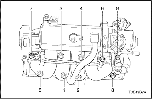 T3B11B74