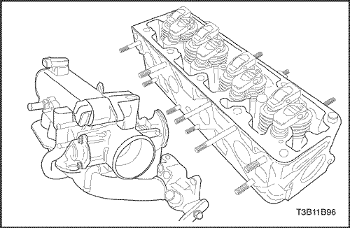 T3B11B96