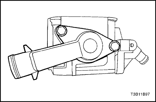T3B11B97