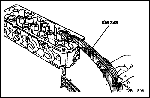 T3B11B98