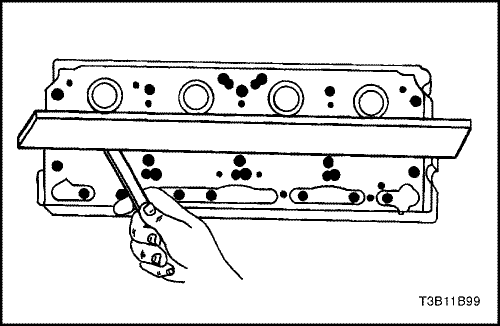 T3B11B99