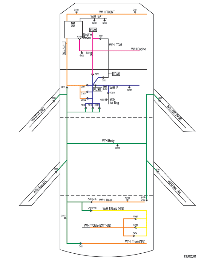 T3B12001.png