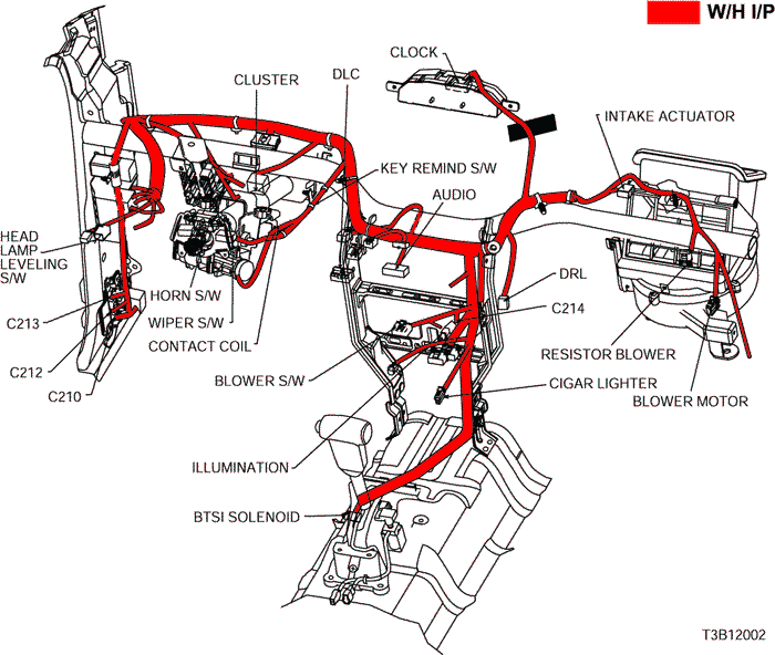 T3B12002.png