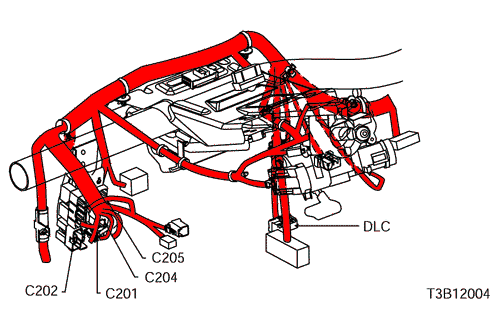 T3B12004.png