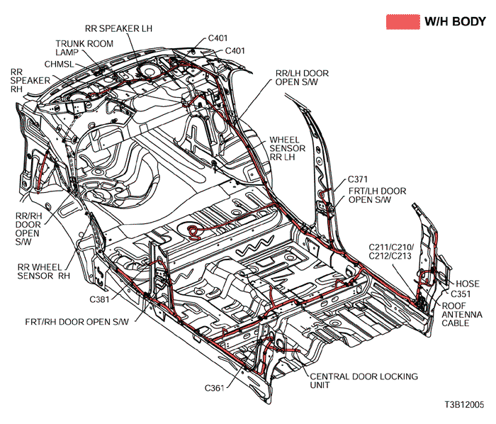 T3B12005.png