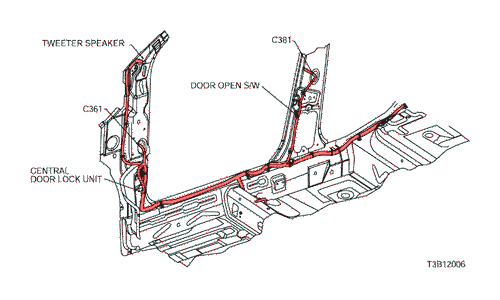 T3B12006.png