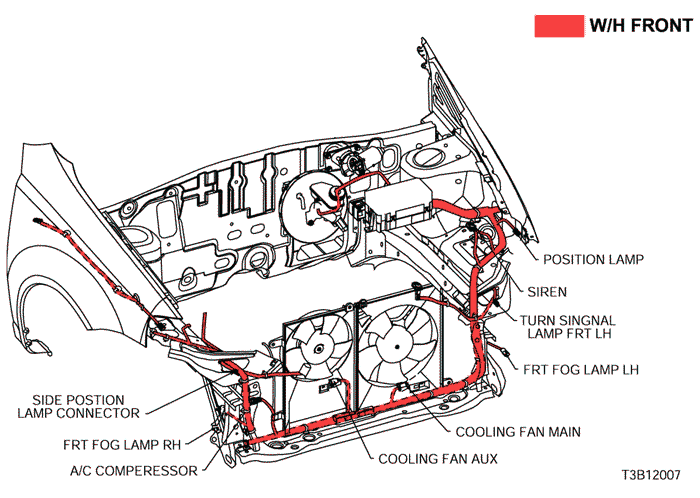 T3B12007.png