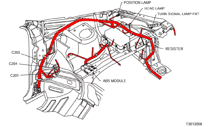 T3B12008.png
