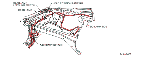 T3B12009.png