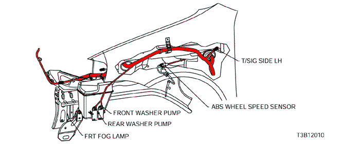 T3B12010.png