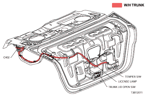 T3B12011.png
