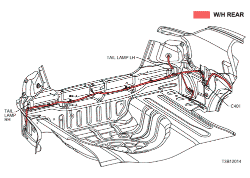 T3B12014.png