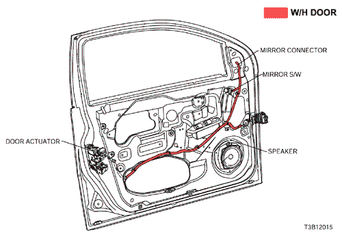 T3B12015.png