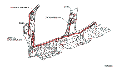 T3B12022.png