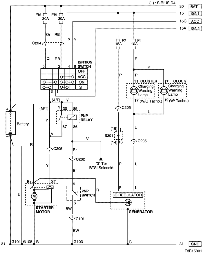 T3B15001.png