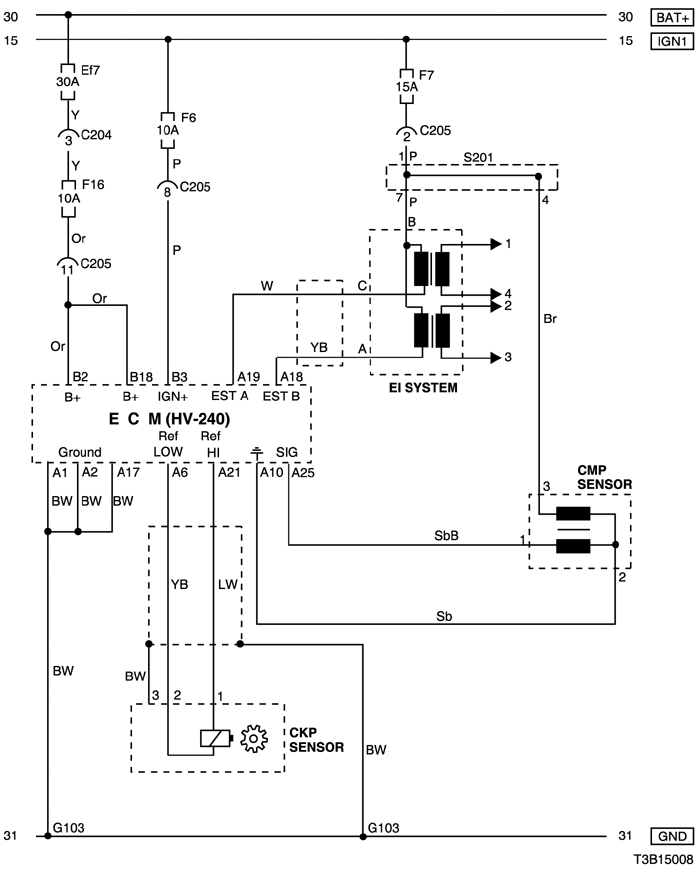 T3B15008.png