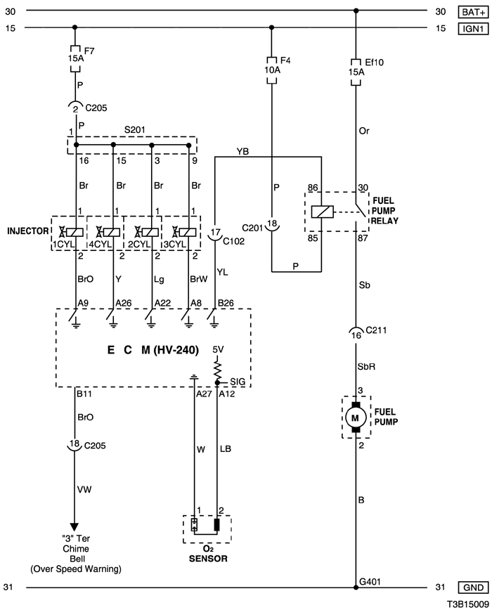 T3B15009.png