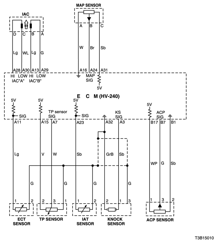 T3B15010.png